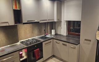 Ap cu 3 Camere de Inchiriat I Suceava/Marasesti I 550Euro/luna - Poză 10