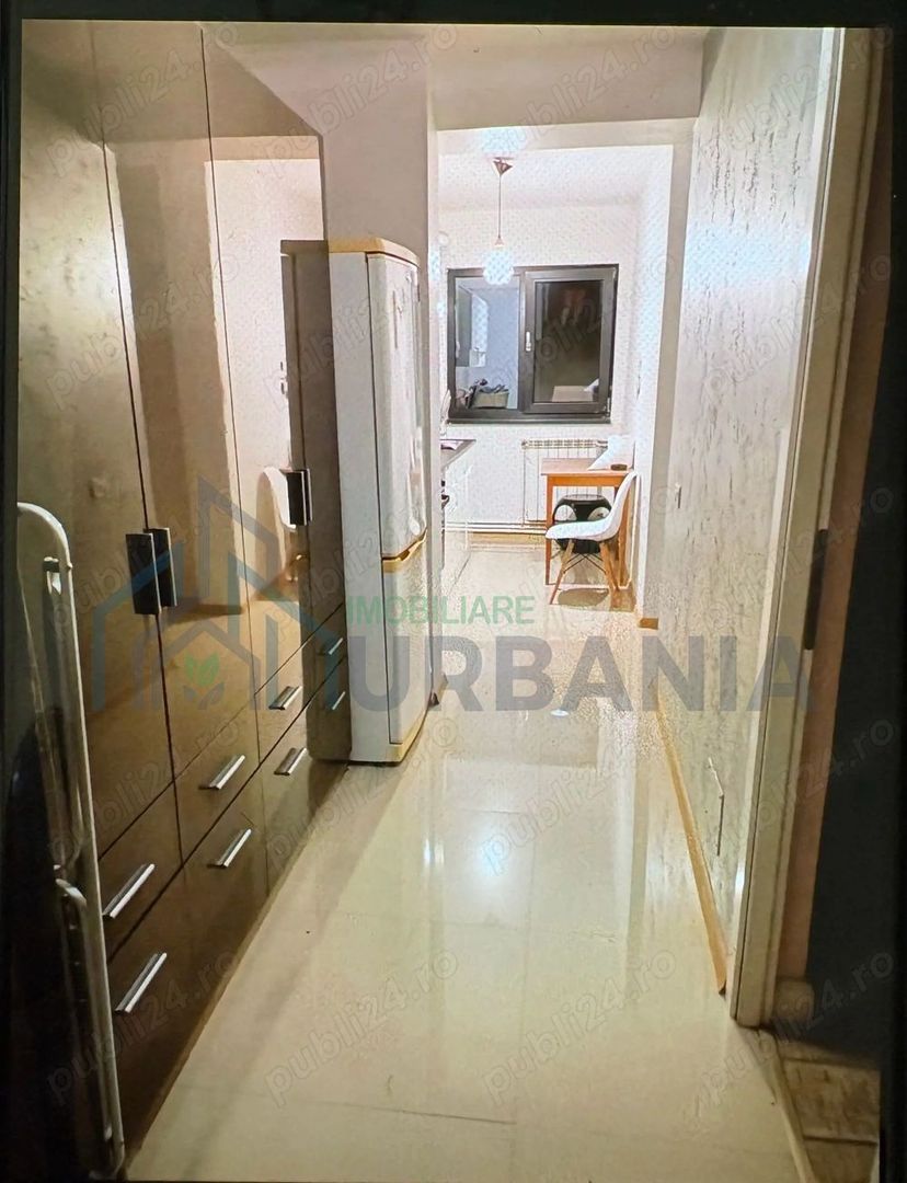 Apartament de inchiriat - Poză 7