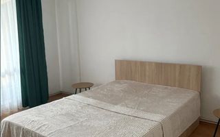 🔑 Apartament decomandat 1 cameră, mobilat și utilat – cartier Tudor - Poză 2