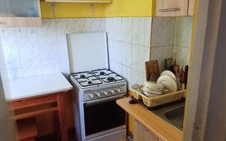 Garsonieră de vânzare, Central Mănăștur, Cluj-Napoca. - Poză 5