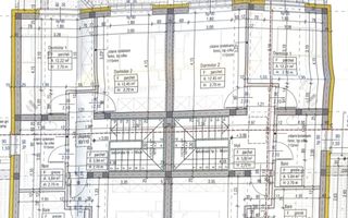 Duplex in zona Torontalului - Poză 4