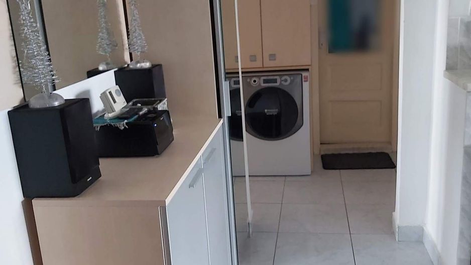 ageuropa.ro vinde ap 2 cam 65mp etaj 4 în CARPAȚI 2. - Poză 8