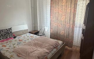 apartament 3 camere Gh Șincai - Poză 4