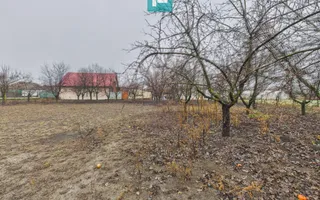 Casă solidă cu 1400 mp teren în Iratoșu - Poză 33