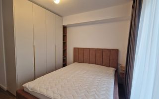 APARTAMENT 3 CAMERE PE 2 NIVELE  VALEA LUPULUI - Poză 20