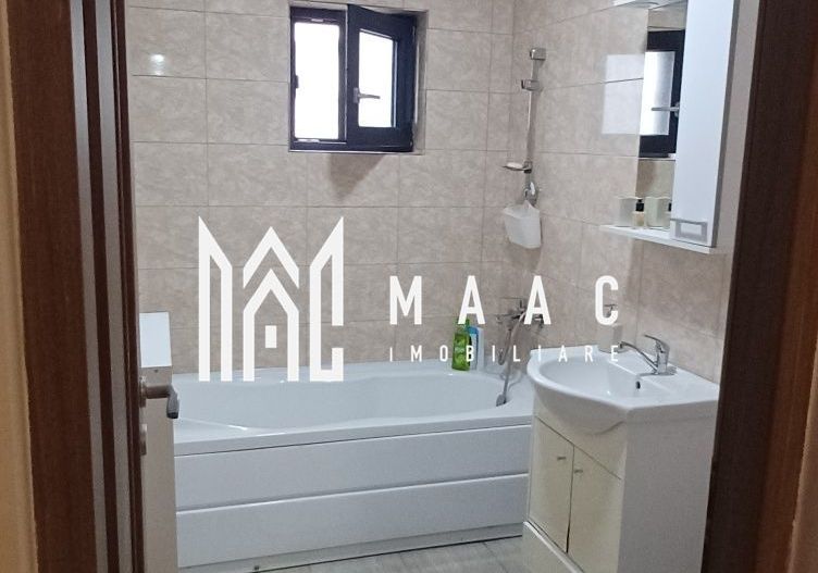 Apartament | 2 camere | Decomandat | 2 balcoane | 74 MPU | Selimbar - Poză 8