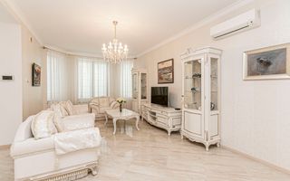 Chirie, casă, 5 camere, strada Primar Carol Schmidt, Centru - Poză 4