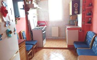 Vanzare apartament 3 camere, Doamna Ghica - Poză 1