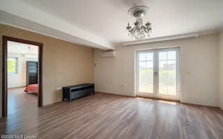 Cernica - Intre Lac si Padure, Vila luxoasa 946 MP, teren 1382 MP - Poză 69