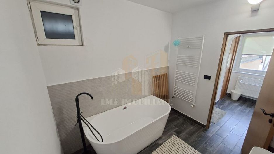 Casa individuala Schei Brasov - Poză 28
