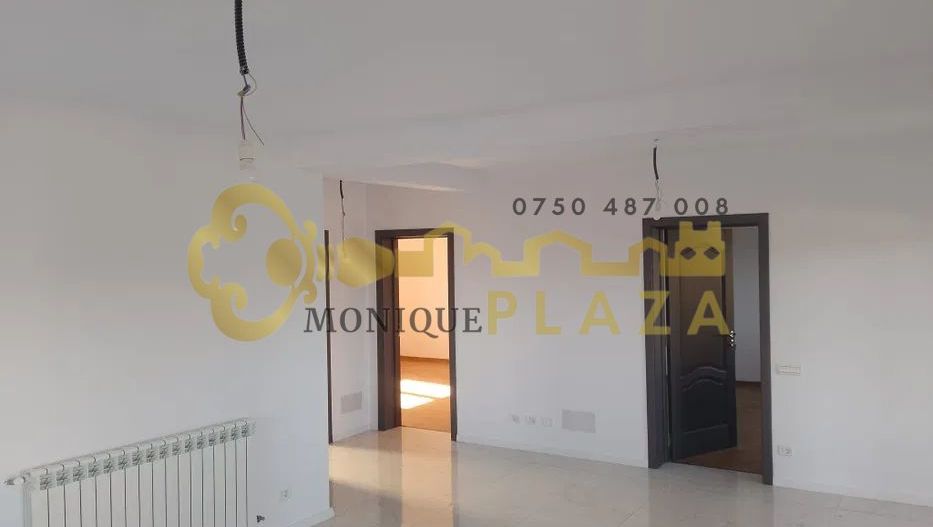 Casa individuala la cheie | 3 Dormitoare | Racordata la utilitati | - Poză 6