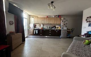 Apartament 3 camere | Loc de parcare | Zona Str Somesului - Poză 5