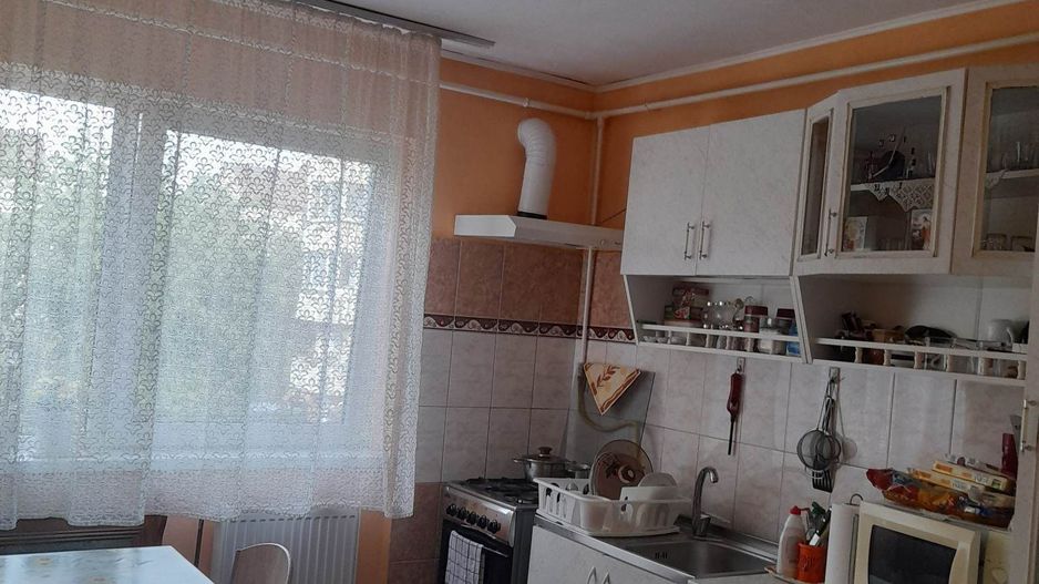 Garsonieră 32 m² etaj 2 str. Pescarilor - Poză 1