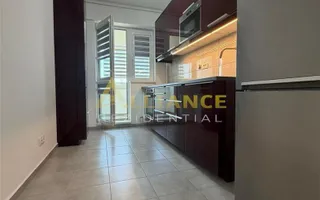 METROU | 2 CAMERE | METALURGIEI | BOXĂ + 2 PARCĂRI PREMIUM - Poză 17