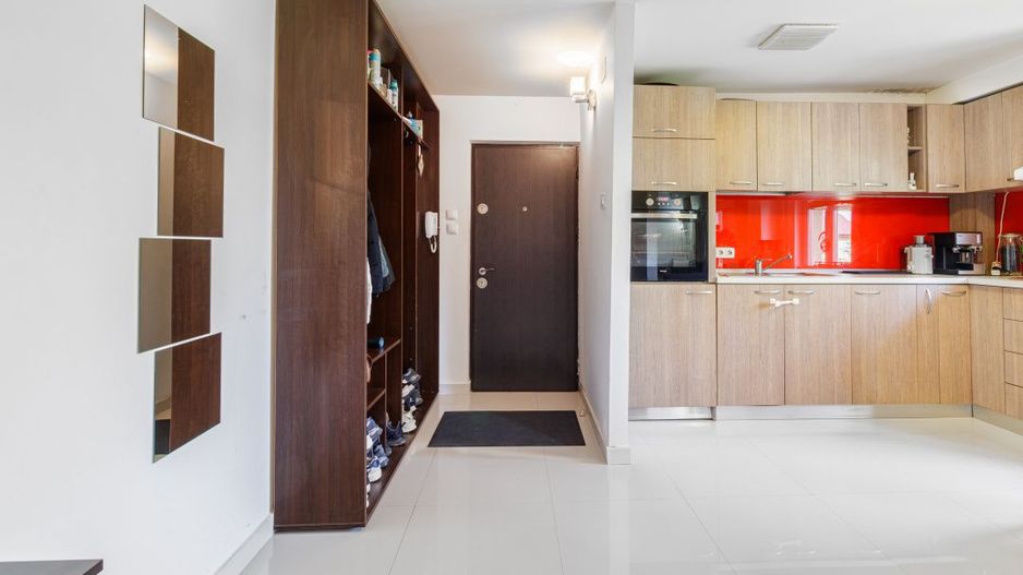 Apartament 2 camere Otopeni - Poză 6