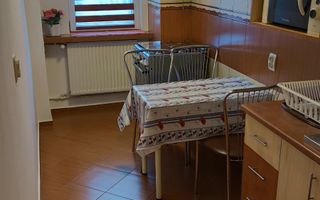 De vanzare Garsoniera  – Trafic Greu. - Poză 9