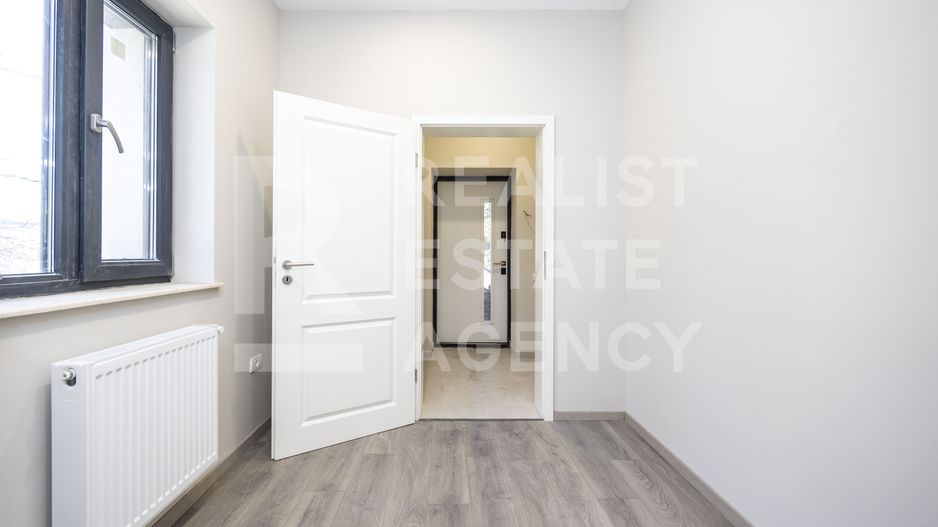 Vânzare, casă, 8 camere, zona 1 Mai, București - Poză 19