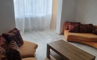 Apartament 2 camere Soarelui - Poză 1