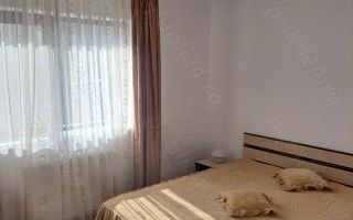 Apartament 2 camere I 55mp I Etaj 1 I Zona Turnisor - Poză 4