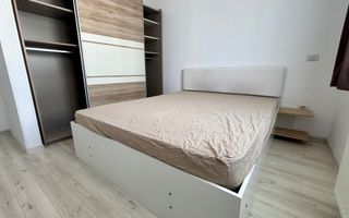 Apartament 2 camere | Boxă | Parcare | Pet-Friendly | Top City - Poză 10