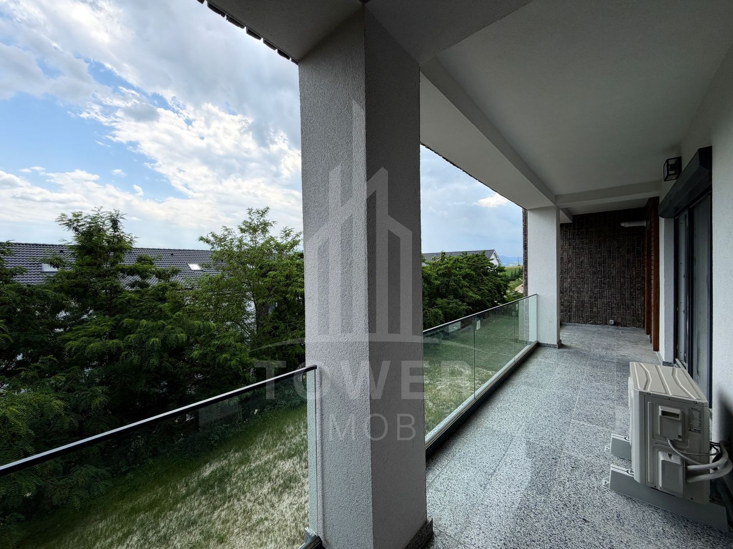 Apartament doua camere modern - Poză 8