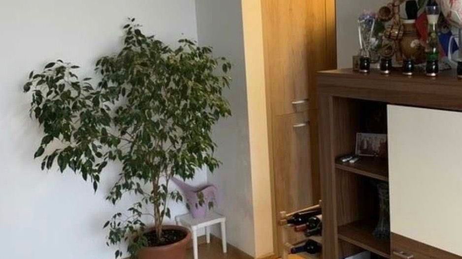 AP. 2 CAMERE TITAN, BUCATARIE INCHISA,BLOC REABILITAT,LOC PARCARE. - Poză 8