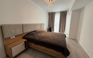 APARTAMENT 2 CAMERE | RUTH RESIDENCE | LIFT - Poză 9