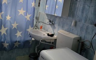 Apartament 2 camere/Nord/Et 4/5 - Poză 10
