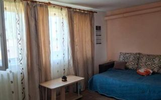 De vanzare GARSONIERA CONFORT 1 DECOMANDAT - Poză 4