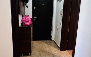 3cam.dec.-mob-util complet-15min metrouD.Leonida,mut.imed - Poză 6