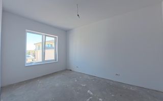 Duplex Premium în Dumbrăvița – Spațiu, Confort și Flexibilitate - Poză 8