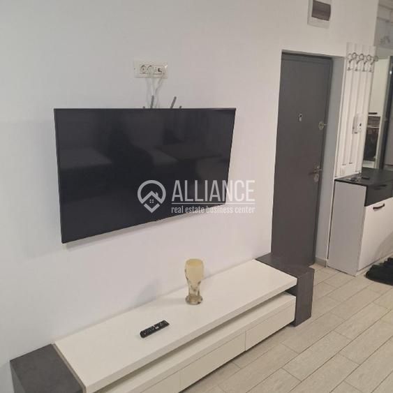 Apartament 2 camere (COD10) - MAMAIA SAT/ HANUL CU PESTE - Poză 4