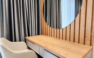 Nusco City- Aviatiei- Promenada Mall- Pipera - Poză 11