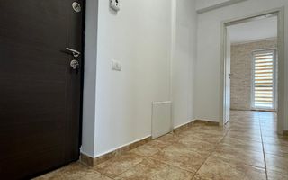 13 min M Dimitrie Leonida 2 cam 2 AC ideal Birou - Poză 7