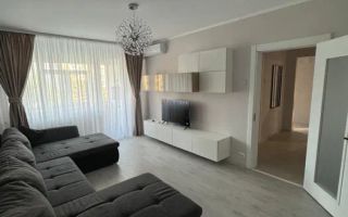 Ap 2 Camere de închiriat lângă metrou Păcii - Poză 2