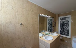 INCHIRIERE SPATIU IN VILA | 70MP | DOROBANTI | IDEAL STUDIO-SHOWROOM - Poză 13