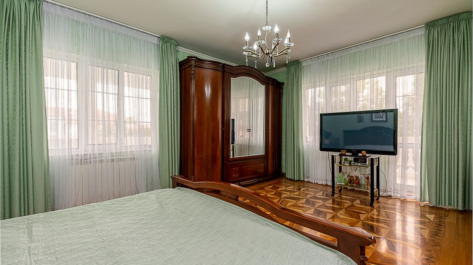Vila 20 Camere | Pantelimon - Cernica | 4141 mp Teren | Piscina - Poză 25