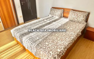 Apartament 2 camere zona Butoaie - Mamaia - Ocazie Unica - Poză 7