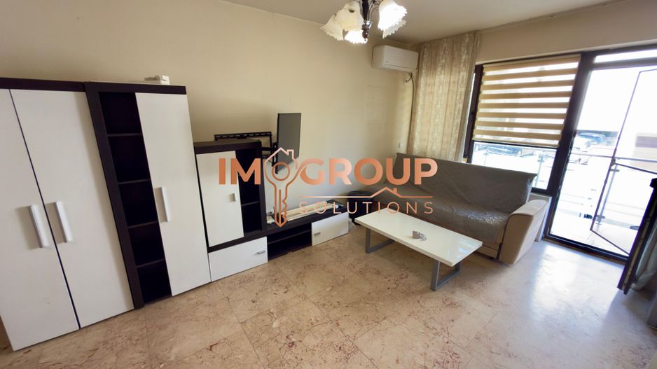 COMISION 0%-COPOU/EXCLUSIVE - ETAJ 1-BLOC NOU -APARTAMENT CU 3 CAMERE - Poză 3