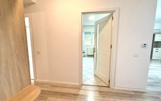 Apartament 2 camere | 2 balcoane | Parcare | Parter Înalt | Turnișor - Poză 5