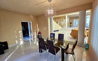 Casa 8 camere, S+P+1, teren 1377 mp, zona Schit - Poză 6