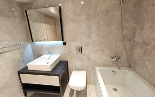 Duplex 3 camere de vanzare, zona Calea Dudești 186/Select Residence - Poză 20