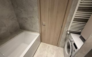 Apartament 2 camere - Select Residence - Parcare subterana - Poză 11