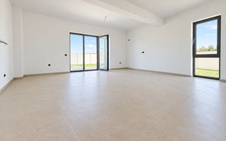 Vilă modernă la cheie 120mp | Teren 350 mp | Finisaje la alegere - Poză 4