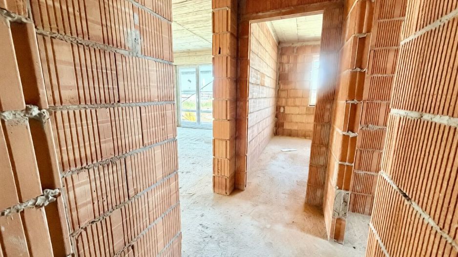 COMISION 0 | Apartamente 2 camere| Etaj 1| Kaufland | Moșnița Nouă - Poză 4