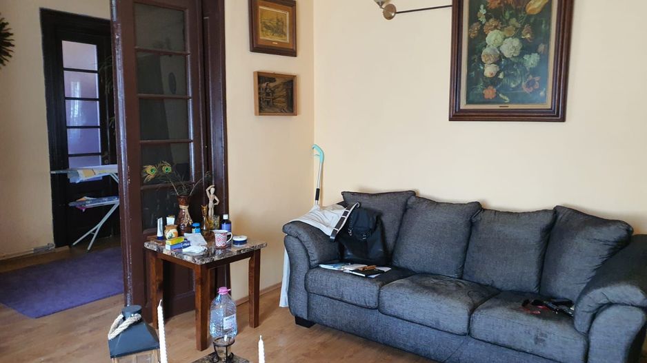 Casa de inchiriat - Domenii - Poză 7