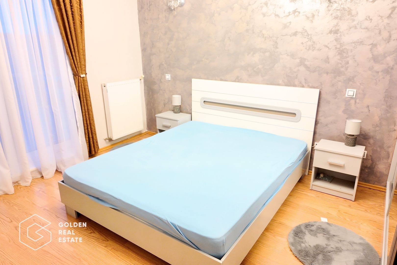 Apartament 2 camere, zona Subcetate - Poză 7