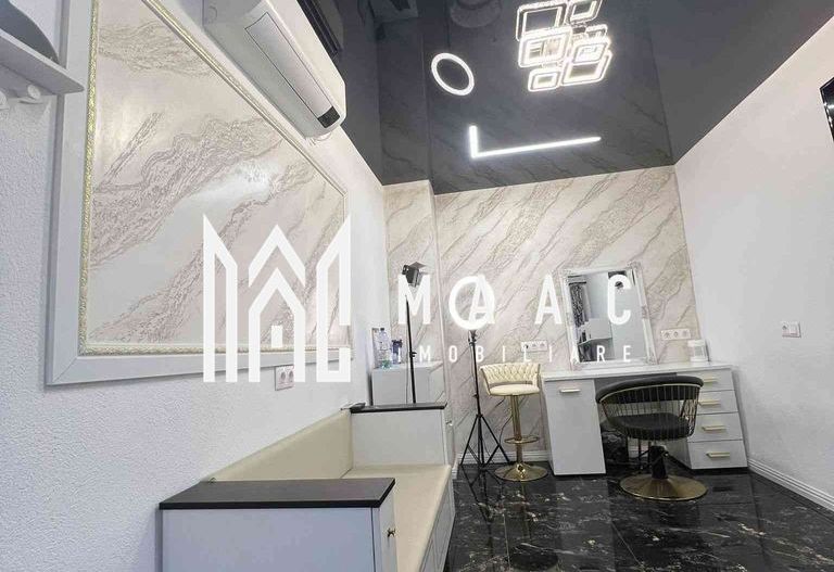 Casă 4 camere I 135 mp I Renovată I Curte 505 mp I Cristian - Poză 5