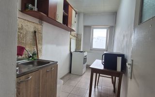 Garsoniera decomandata 40mp Vitan / Mall Vitan - Poză 3