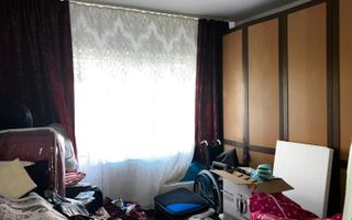 De vânzare – Apartament 3 camere, zona Ariesului, parter, ideal pentru familie - Poză 8